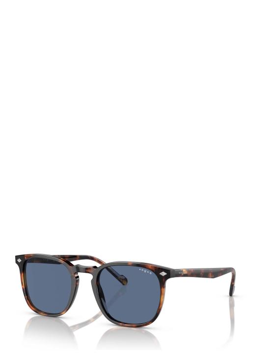 26FW 보그 선글라스 VO5328S 281980 HAVANA HONEY - VOGUE