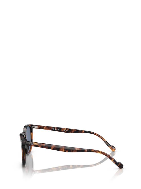 26FW 보그 선글라스 VO5328S 281980 HAVANA HONEY - VOGUE