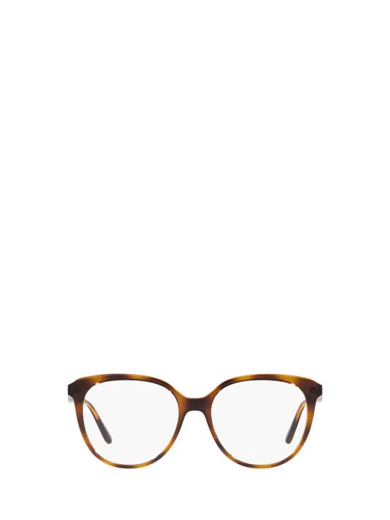 25FW 보그 안경 VO5451 W656 DARK HAVANA