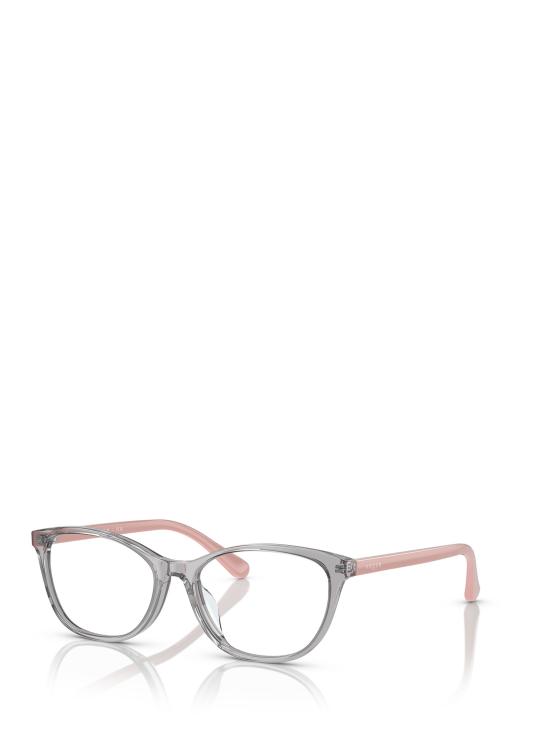 26FW 보그 안경 VO5502D 2820 TRANSPARENT GREY - VOGUE