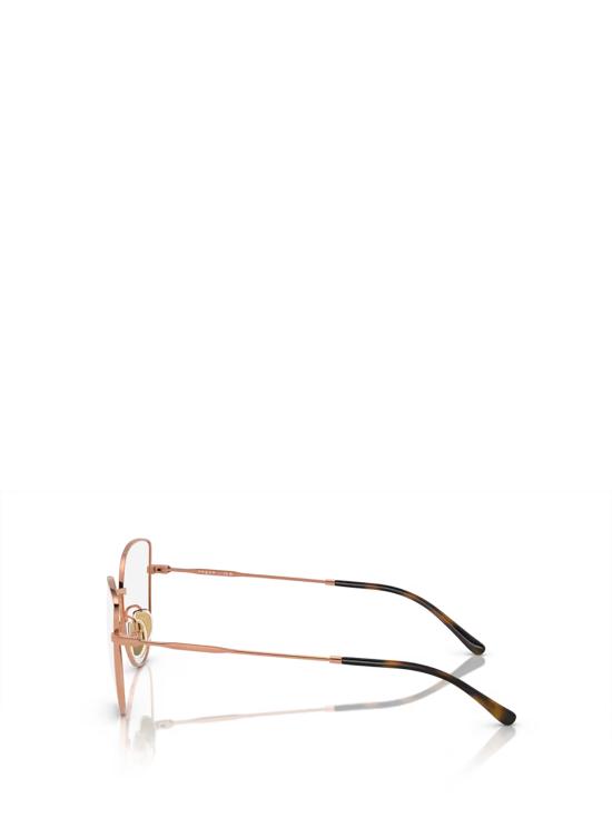 26FW 보그 안경 VO4298T 5192 ROSE GOLD - VOGUE