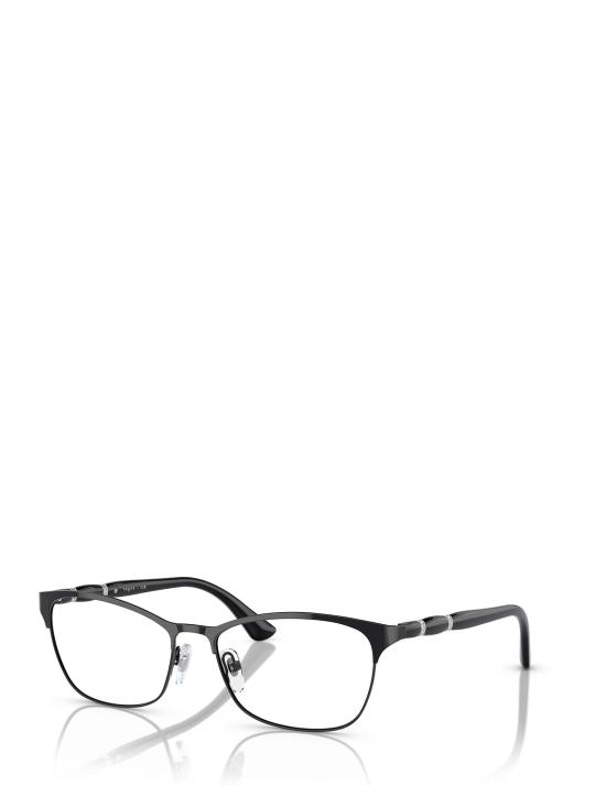 26FW 보그 안경 VO3987B 352 BLACK - VOGUE