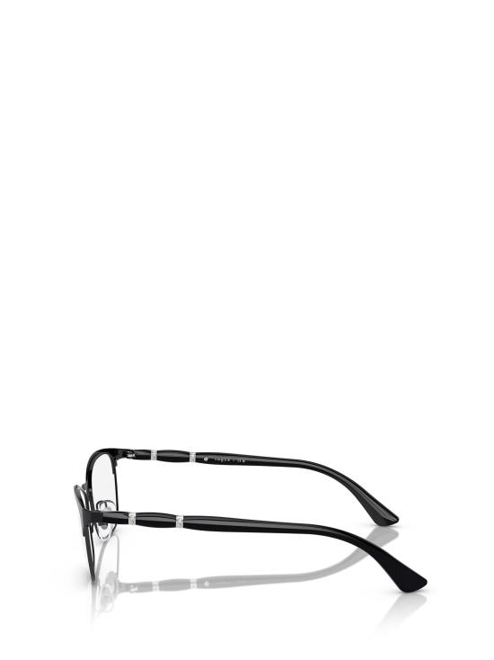 26FW 보그 안경 VO3987B 352 BLACK - VOGUE