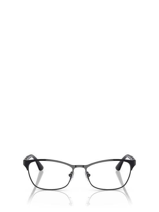 26FW 보그 안경 VO3987B 352 BLACK