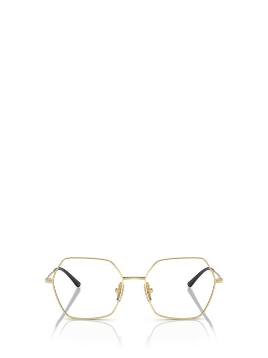 26FW 보그 안경 VO4297T 5191 LIGHT GOLD