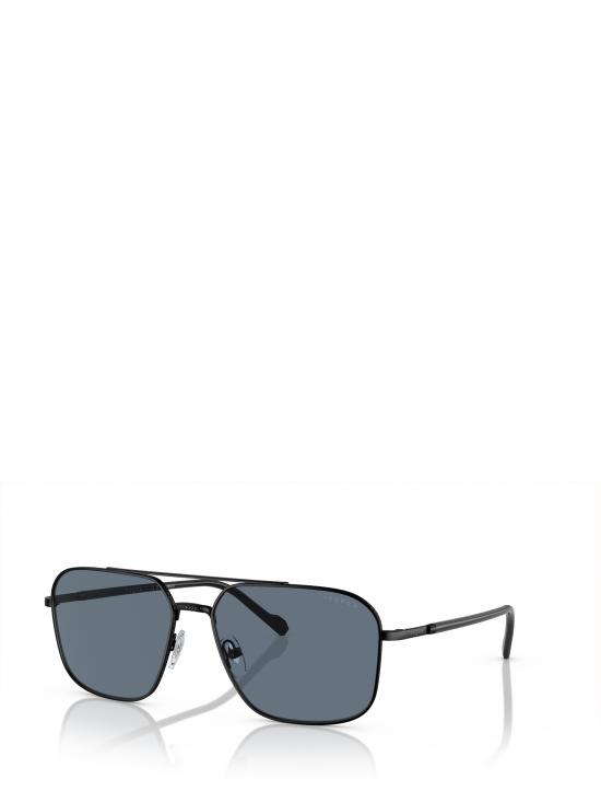 26FW 보그 선글라스 VO4289S 352S4Y MATTE BLACK - VOGUE