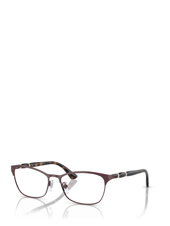 26FW 보그 안경 VO3987B 811 BROWN - VOGUE
