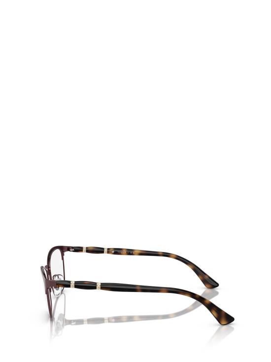 26FW 보그 안경 VO3987B 811 BROWN - VOGUE