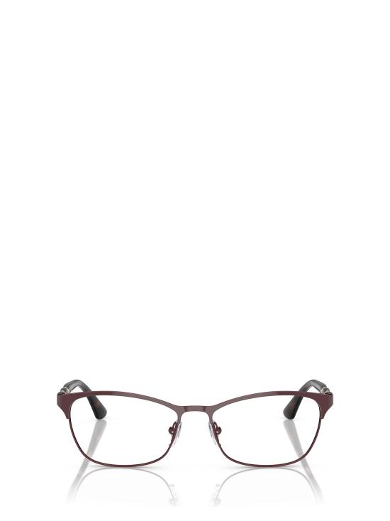 26FW 보그 안경 VO3987B 811 BROWN