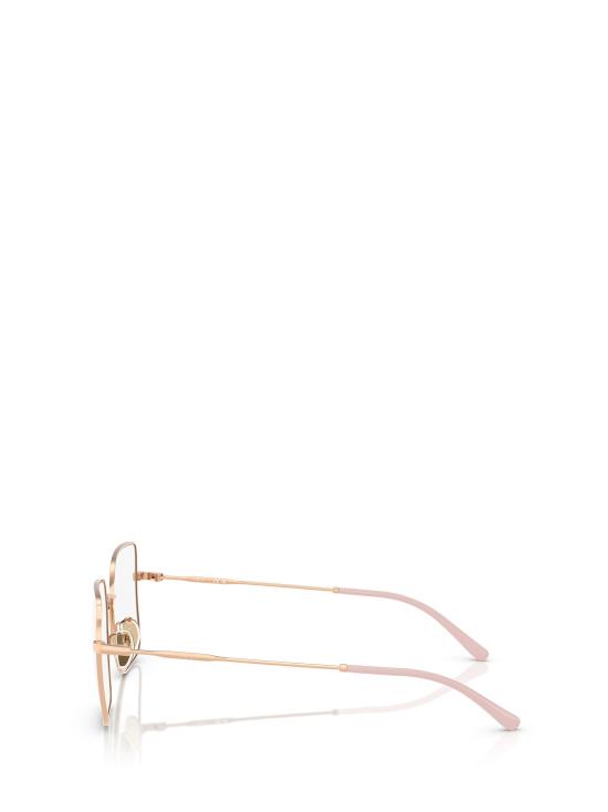 26FW 보그 안경 VO4328D 5152 ROSE GOLD - VOGUE
