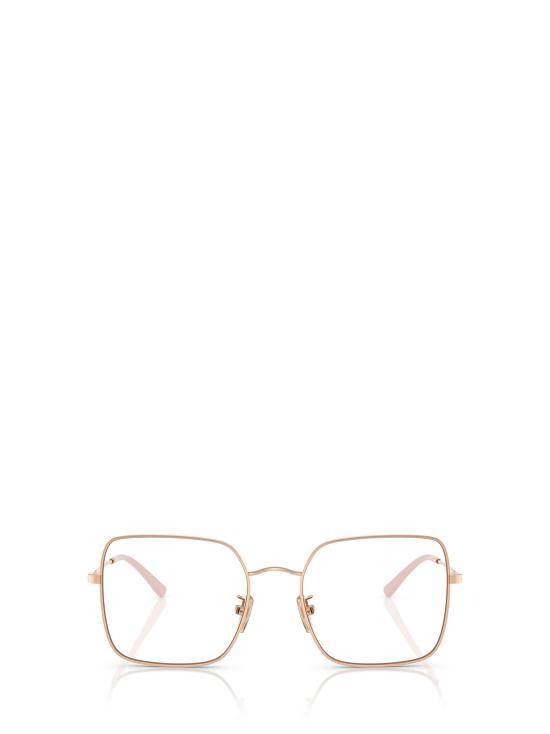 26FW 보그 안경 VO4328D 5152 ROSE GOLD