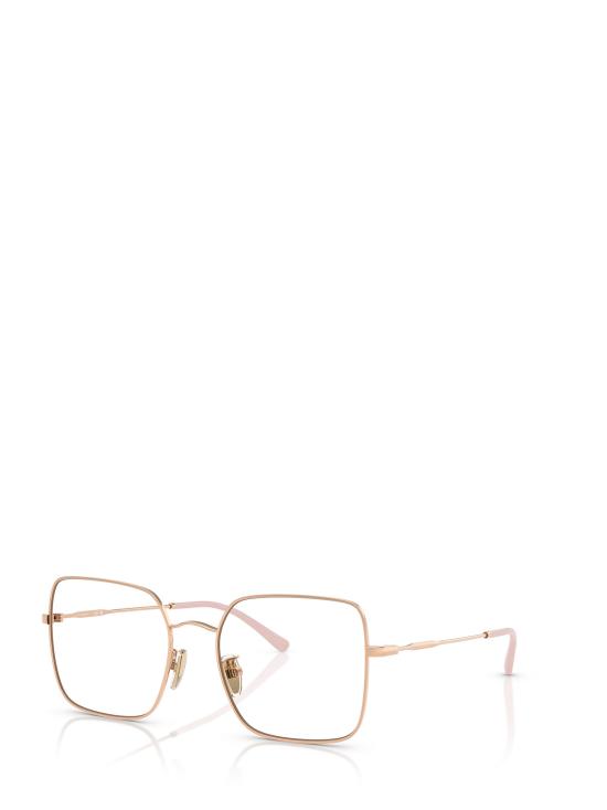 26FW 보그 안경 VO4328D 5152 ROSE GOLD - VOGUE