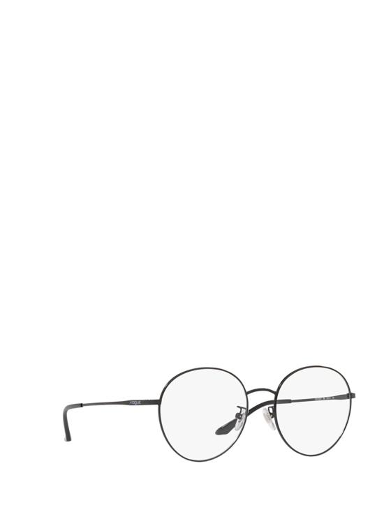 26FW 보그 안경 VO4123D 352 BLACK - VOGUE