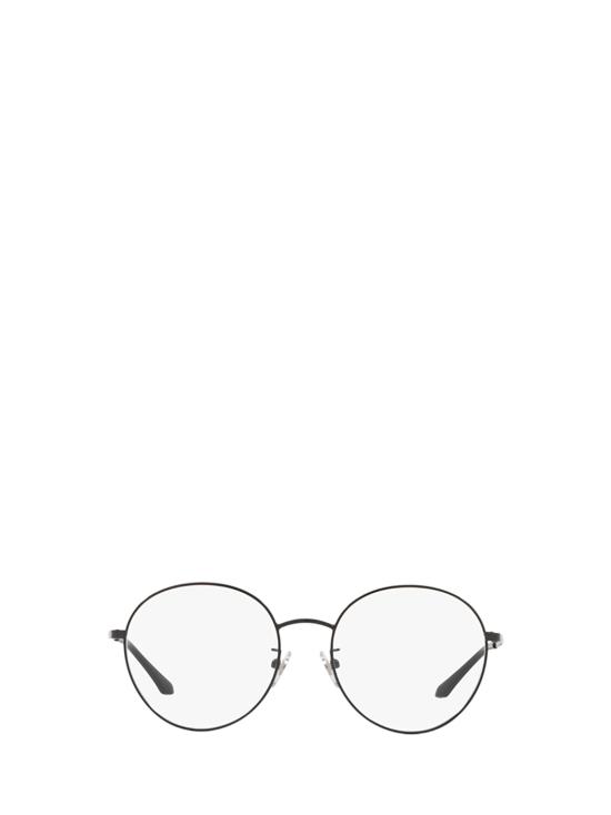 26FW 보그 안경 VO4123D 352 BLACK