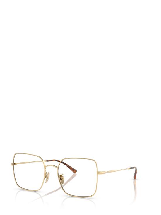 26FW 보그 안경 VO4328D 280 GOLD - VOGUE