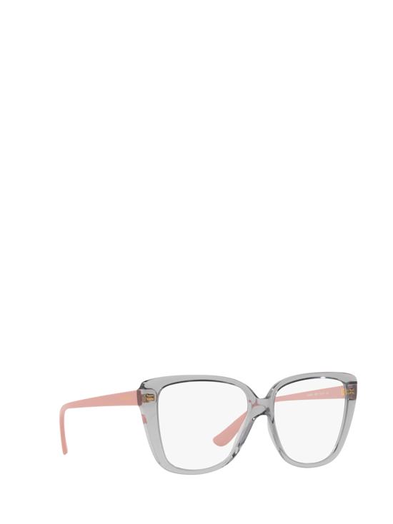 25FW 보그 안경 VO5413 2903 TRANSPARENT GREY - VOGUE