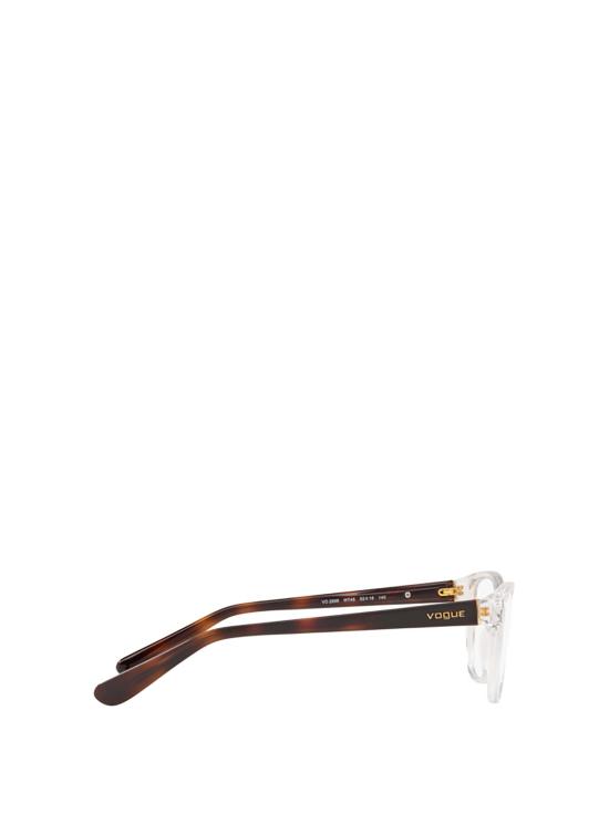 26FW 보그 안경 VO2998 W745 TRANSPARENT - VOGUE