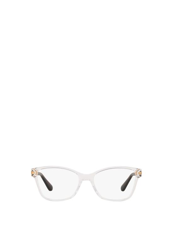26FW 보그 안경 VO2998 W745 TRANSPARENT