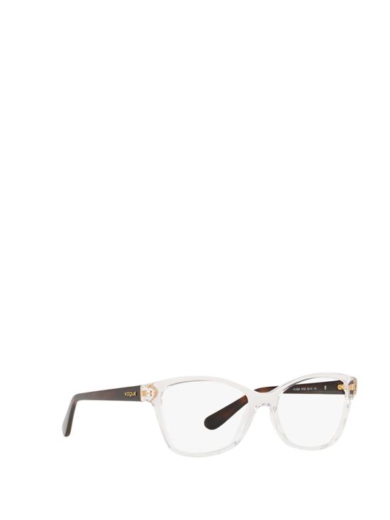 26FW 보그 안경 VO2998 W745 TRANSPARENT - VOGUE