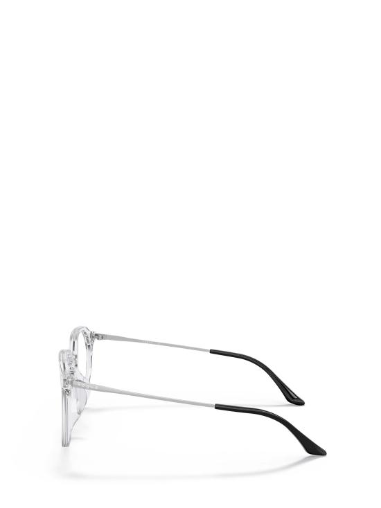 25FW 보그 안경 VO5430D W745 TRANSPARENT - VOGUE