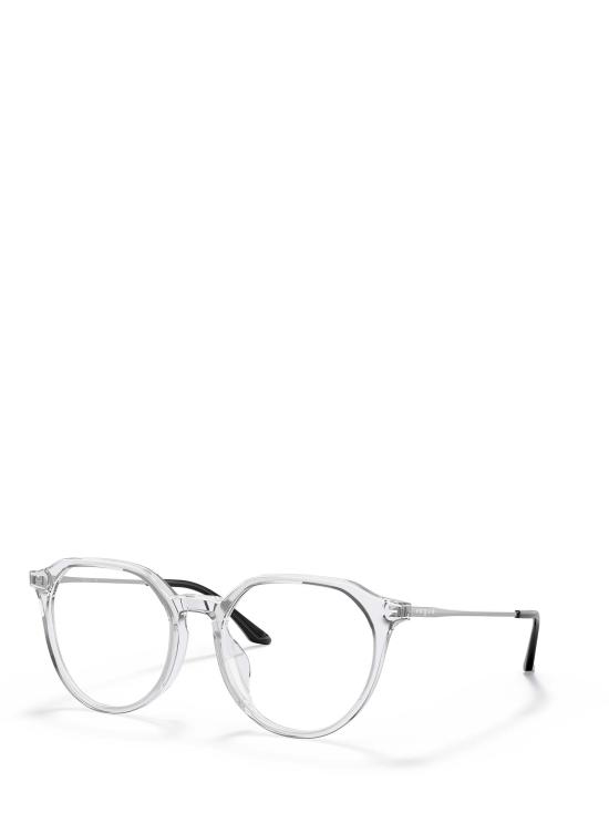 25FW 보그 안경 VO5430D W745 TRANSPARENT - VOGUE