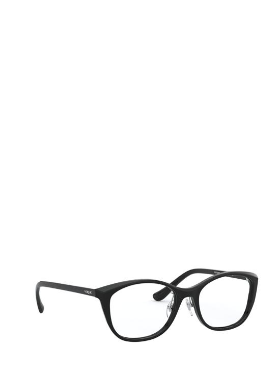 26FW 보그 안경 VO5296D W44 BLACK - VOGUE