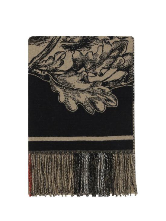 26SS 버버리 머플러/스카프 8073768 A7026 Beige