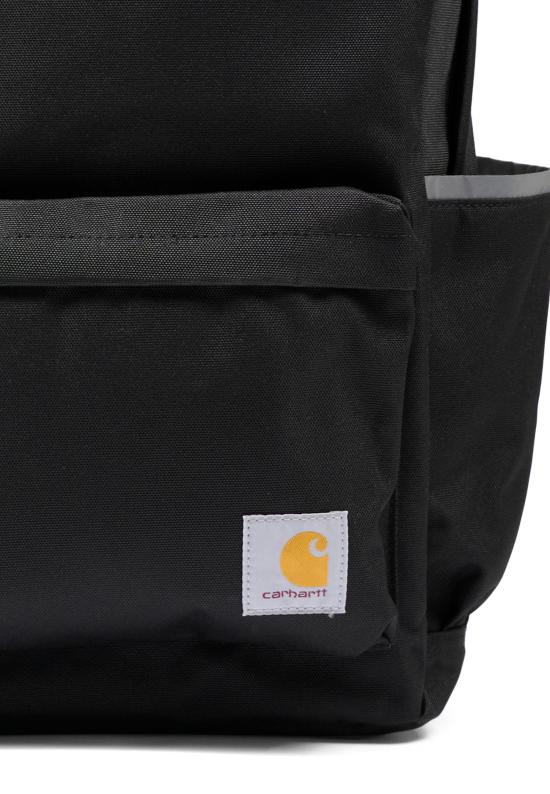 26SS [키즈] 칼하트 백팩 0321810 BLACK - CARHARTT