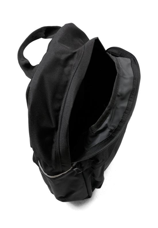 26SS [키즈] 칼하트 백팩 0321810 BLACK - CARHARTT