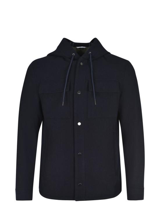 25FW 마뉴엘리츠 자켓 H8409FC253738 89 BLUE