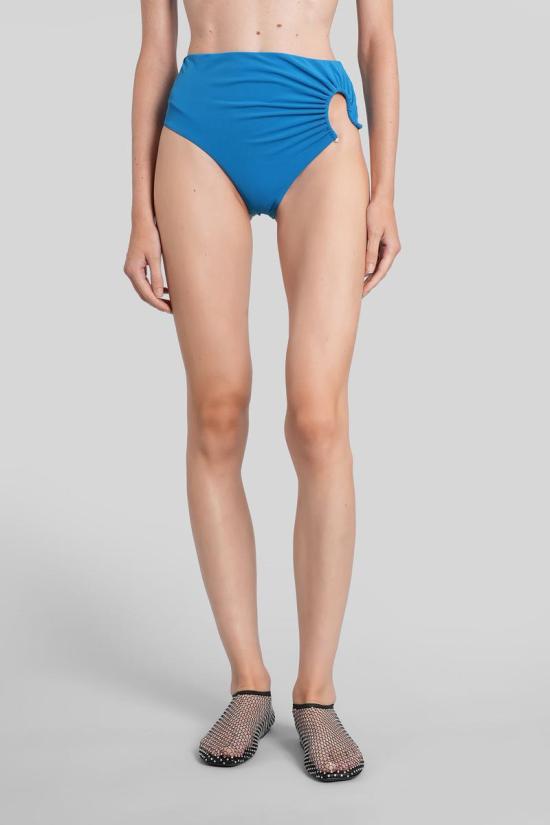 25FW 크리스토퍼에스버 비키니 수영복 425628 25027217 BLUE