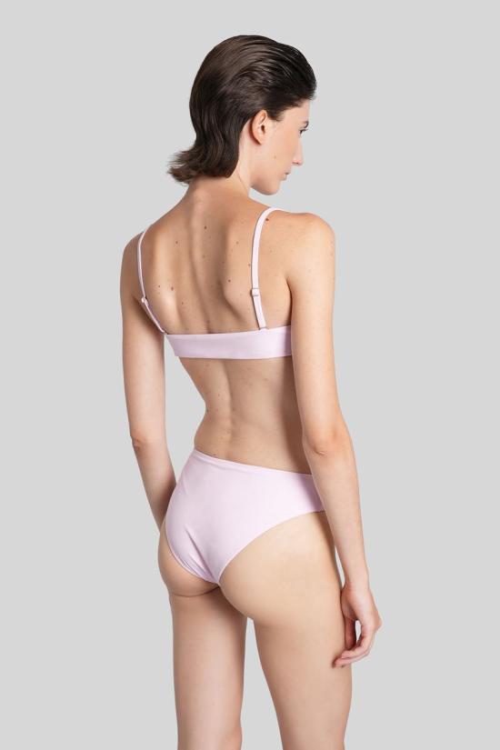 25FW 크리스토퍼에스버 비키니 수영복 425618 22047021 Pink - CHRISTOPHER ESBER