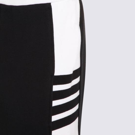 26SS 톰브라운 숏팬츠 FJQ123A03037415 BLUE - THOM BROWNE