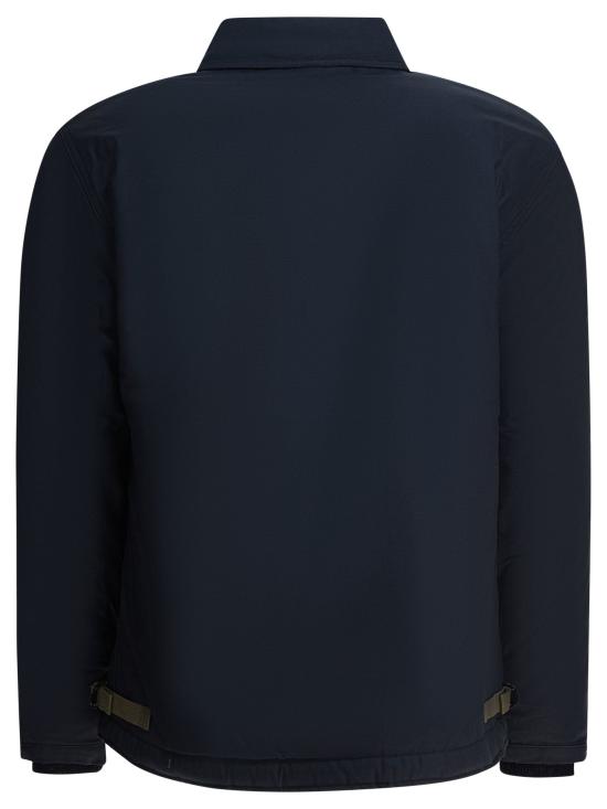 25FW 버즈 릭슨 자켓 BR1495701NAVY - BUZZ RICKSON'S