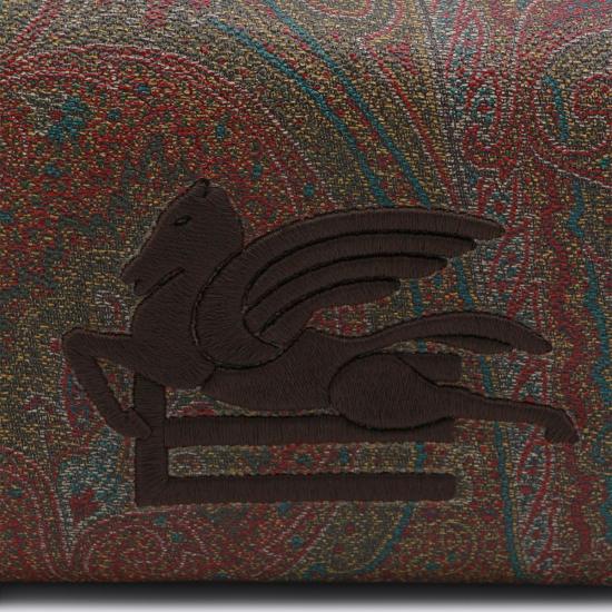 26SS 에트로 클러치/파우치 MP2C0010AA086M0019 ARNICA - ETRO