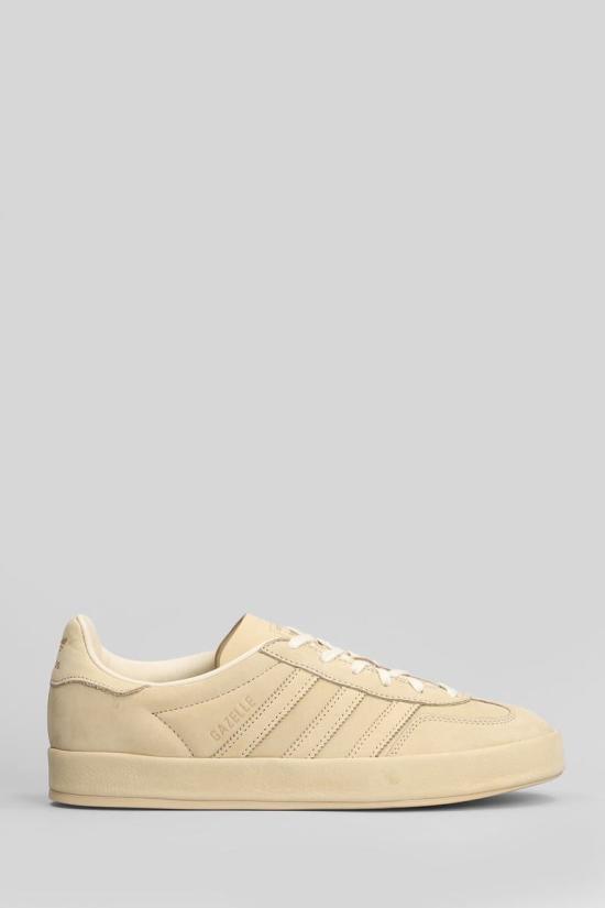 25FW 아디다스 스니커즈 426620 JR8832 Beige