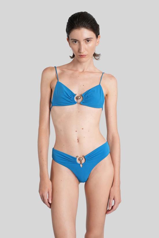 25FW 크리스토퍼에스버 비키니 수영복 425612 25027206 BLUE