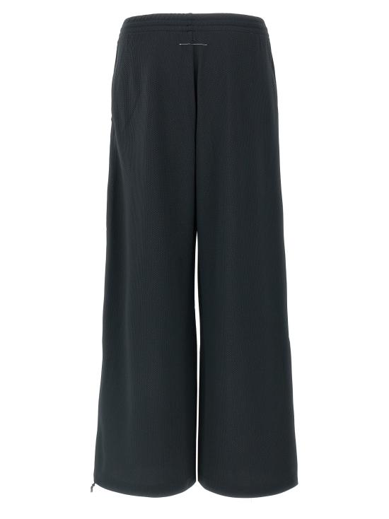 25FW MM6 메종마르지엘라 스트레이트 팬츠 SH0KA0058M20139899 - MM6 MAISON MARGIELA