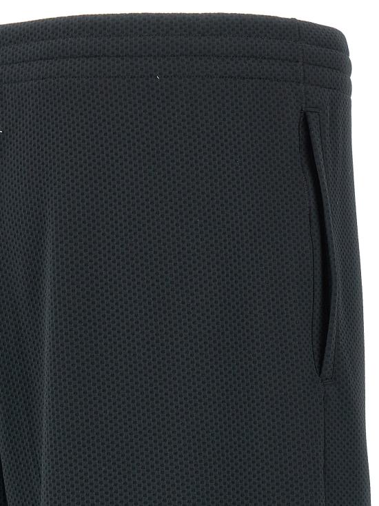 25FW MM6 메종마르지엘라 스트레이트 팬츠 SH0KA0058M20139899 - MM6 MAISON MARGIELA