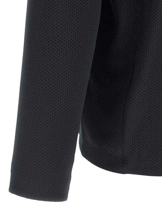 25FW MM6 메종마르지엘라 반팔 티셔츠 SH0NH0020M20139899 - MM6 MAISON MARGIELA