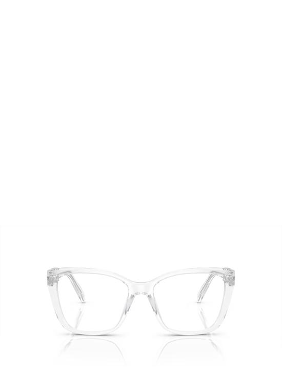 26FW 스와로브스키 안경 SK2008 1027 CRYSTAL
