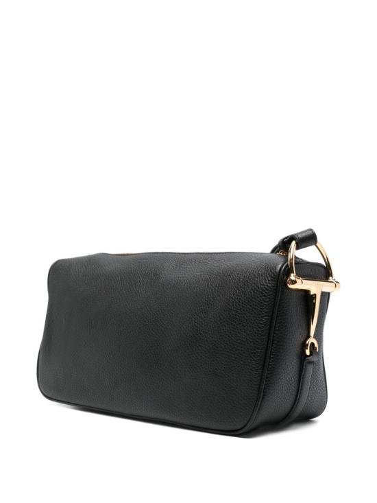 26SS 구찌 숄더백 860787 AAFDM1000 Black - GUCCI