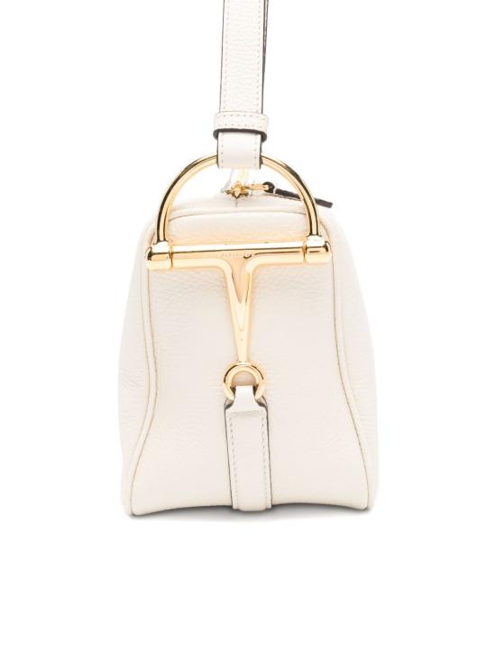 26SS 구찌 숄더백 860787 AAFDM9540 Ivory - GUCCI