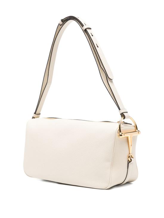 26SS 구찌 숄더백 860787 AAFDM9540 Ivory - GUCCI