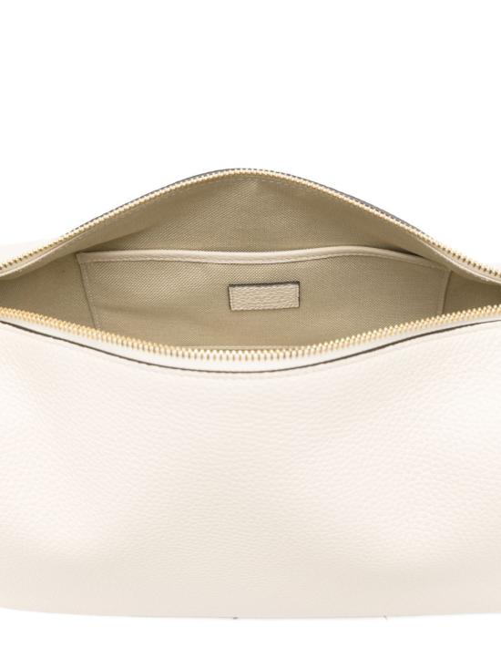 26SS 구찌 숄더백 860787 AAFDM9540 Ivory - GUCCI