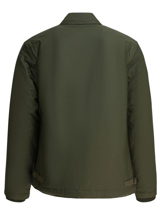 25FW 버즈 릭슨 자켓 BR1495601OLIVEDRAB - BUZZ RICKSON'S