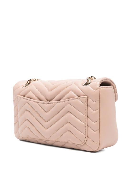 26SS 구찌 숄더백 837267 AAE385753 Powder - GUCCI