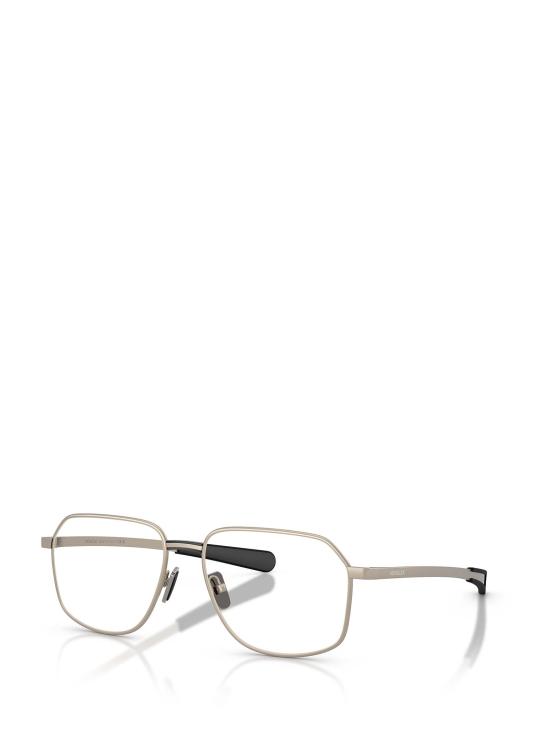 26FW 몽클레어 안경 ME1010 1003 MATTE BRONZE - MONCLER