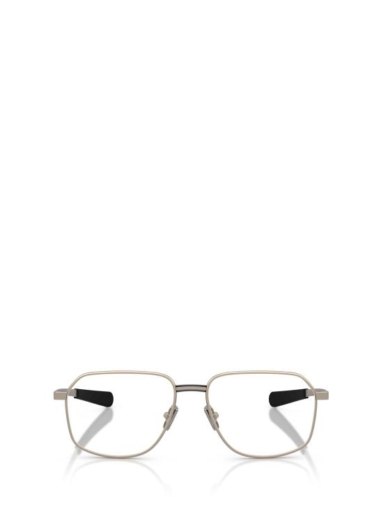 26FW 몽클레어 안경 ME1010 1003 MATTE BRONZE