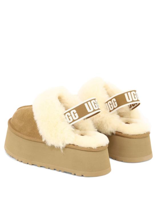 25FW 어그 뮬/슬리퍼 1113474CHE - UGG